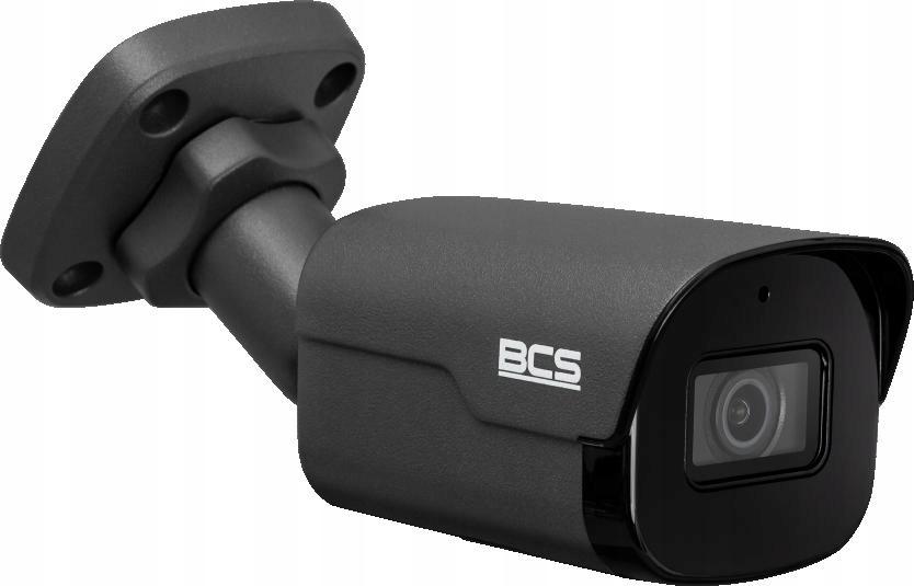 Kamera Bcs Point Bcs -P-TIP25FSR4-Ai2-G