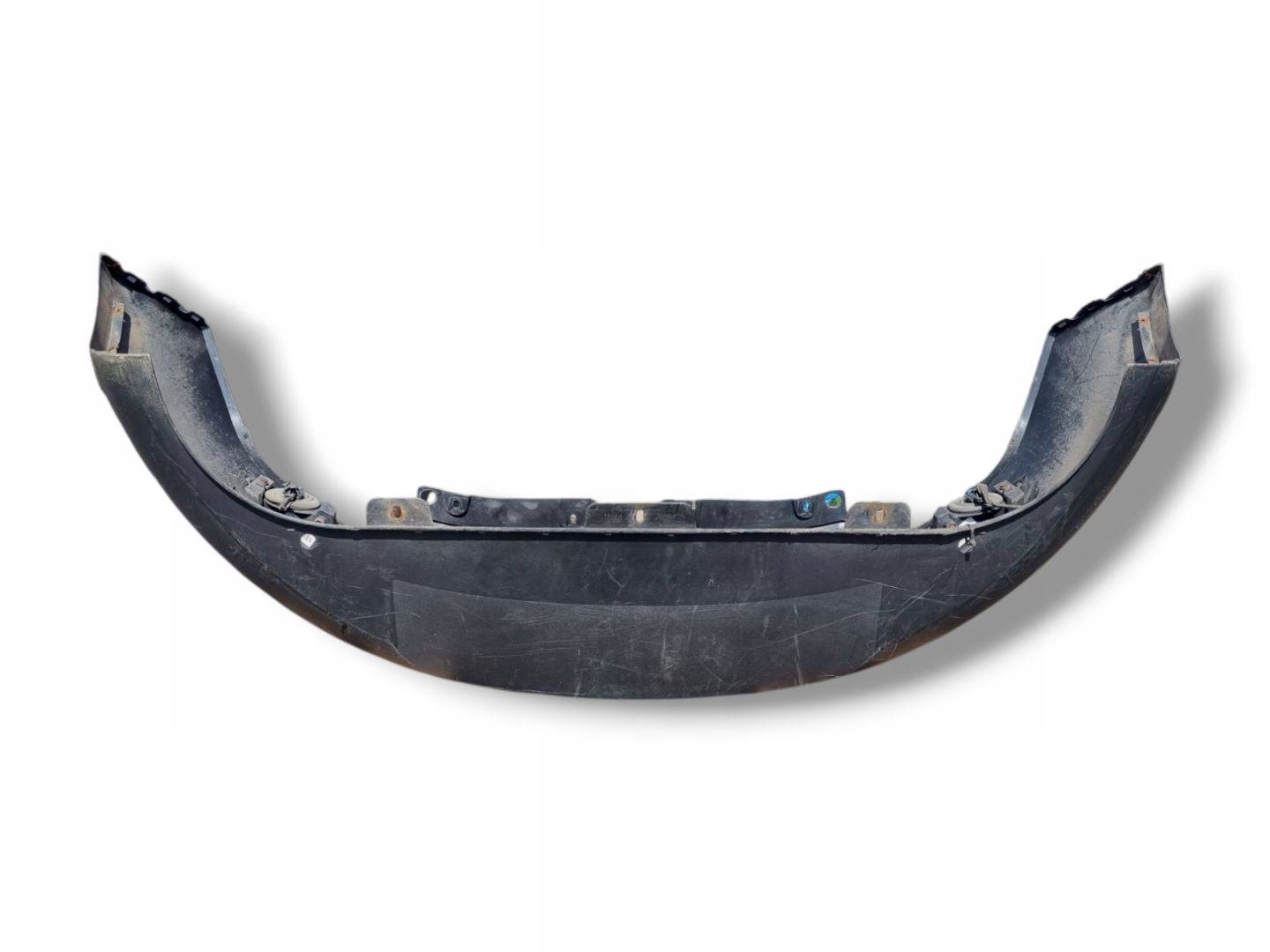 bumper front Fiat Bravo 2 2008 735414394