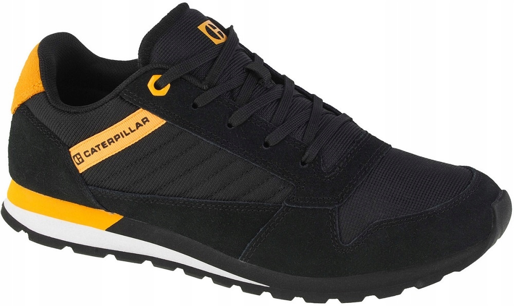 Pánské tenisky Caterpillar Cat Ventura