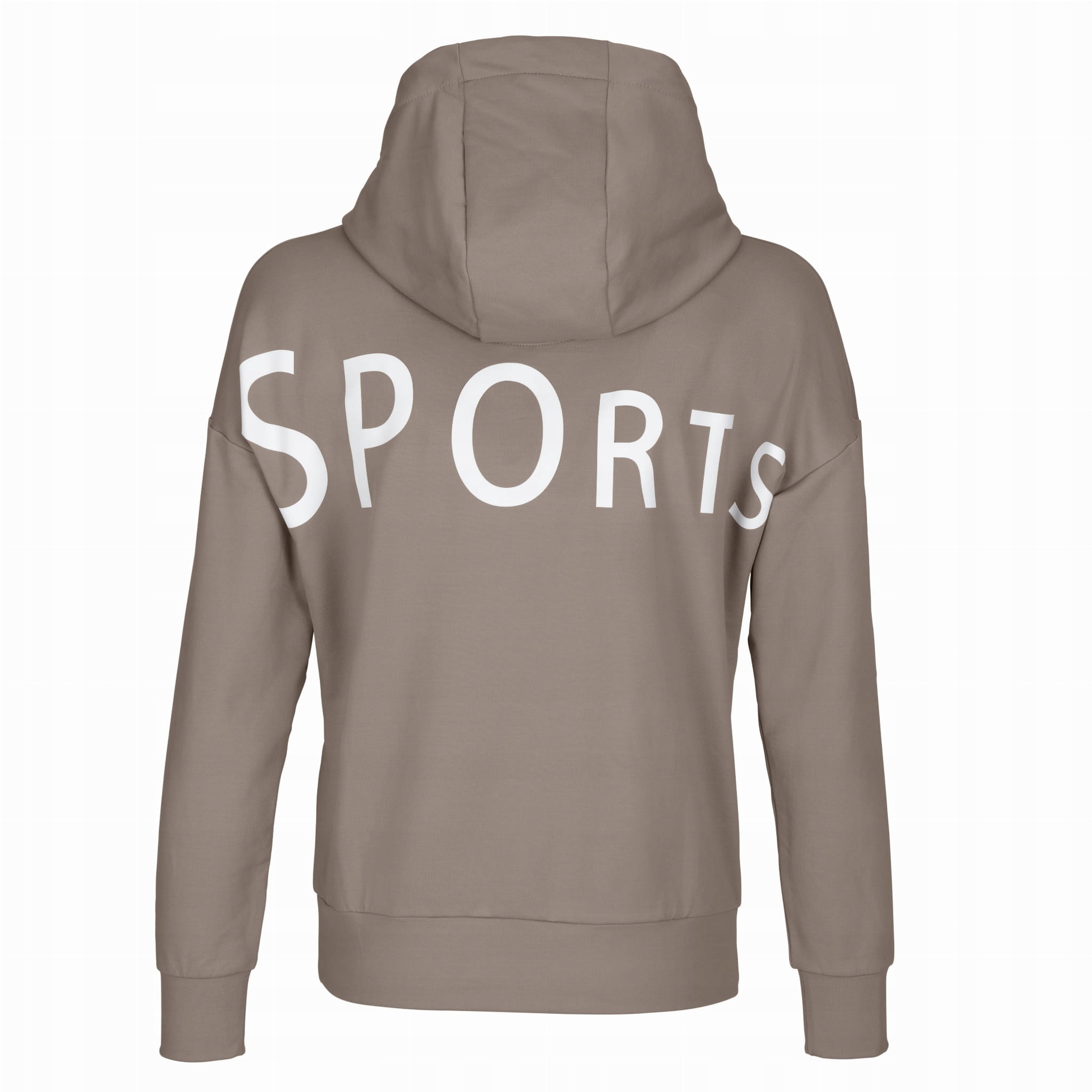 Pikeur bluza z kapturem 5204 Sports (34)