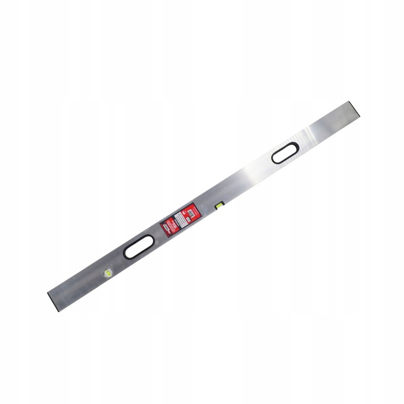 

Awtools Łata Murarska P/p/u 300cm AW30063