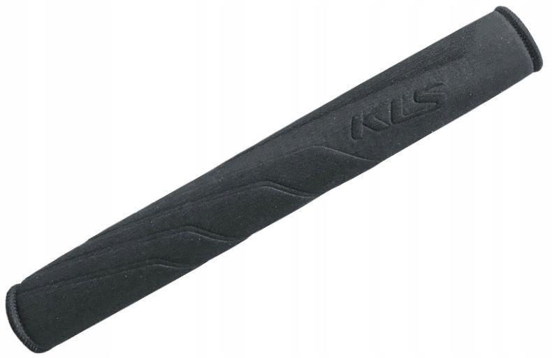 Osłona Ramy pod Łańcuch Kellys Sentry M