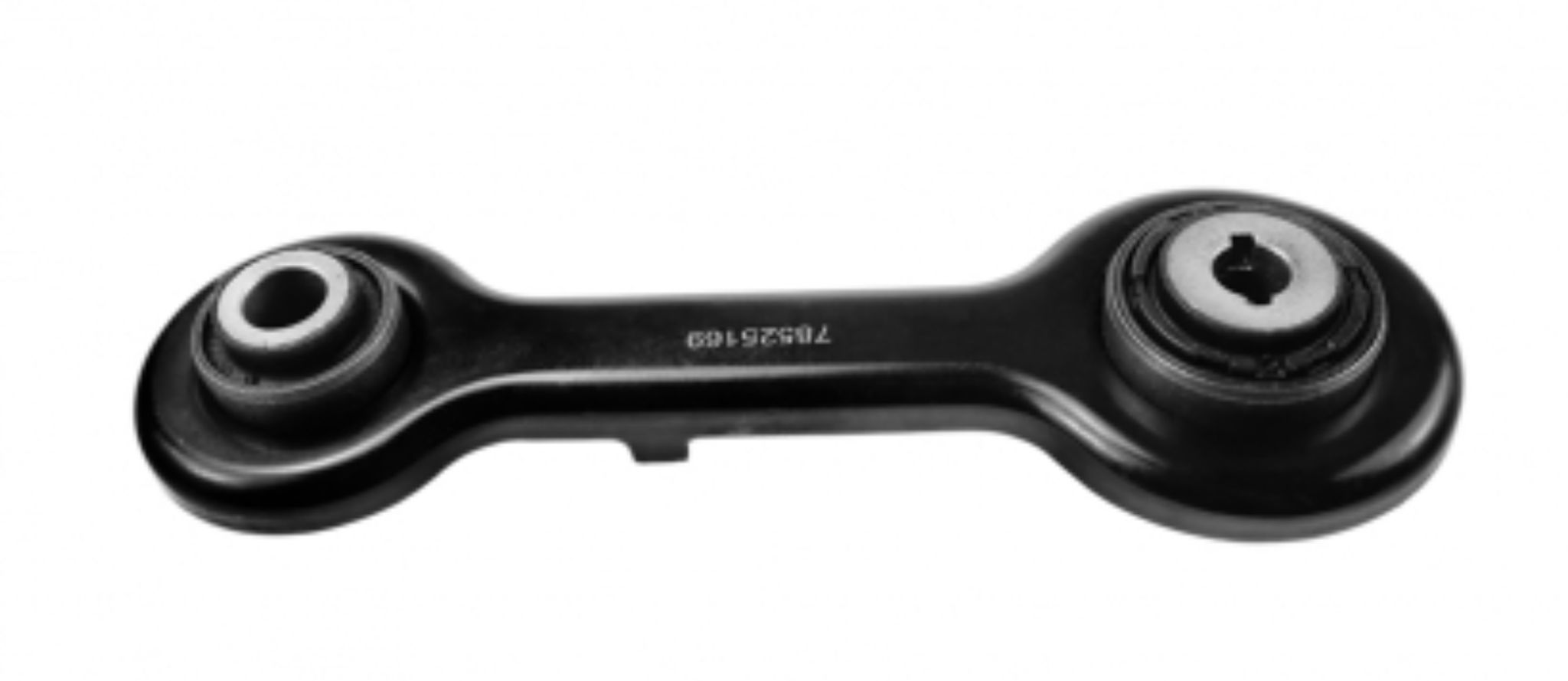 Rameno Rameno Ford Edge 2015-2024