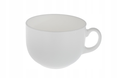 

Luminarc Jumbo Kubek szklany 720 ml