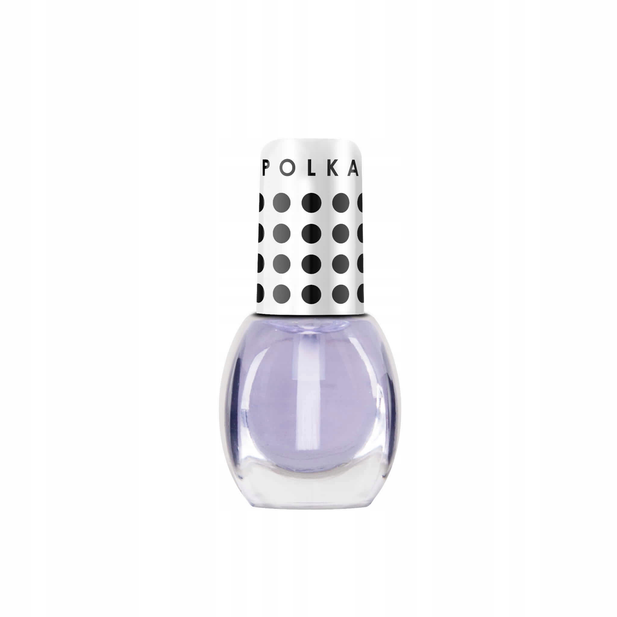 

Vipera Lakier do Paznokci Polka Top Coat Uv