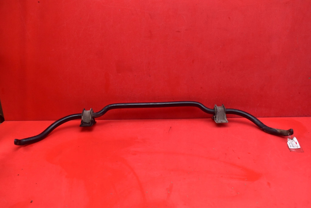 stabilizer rod front front OPEL COMBO D 1.3 CDTI 90 KM 11-20