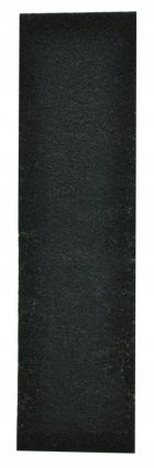 Filtr węglowy do oczyszczaczy AeraMax DX55 4szt