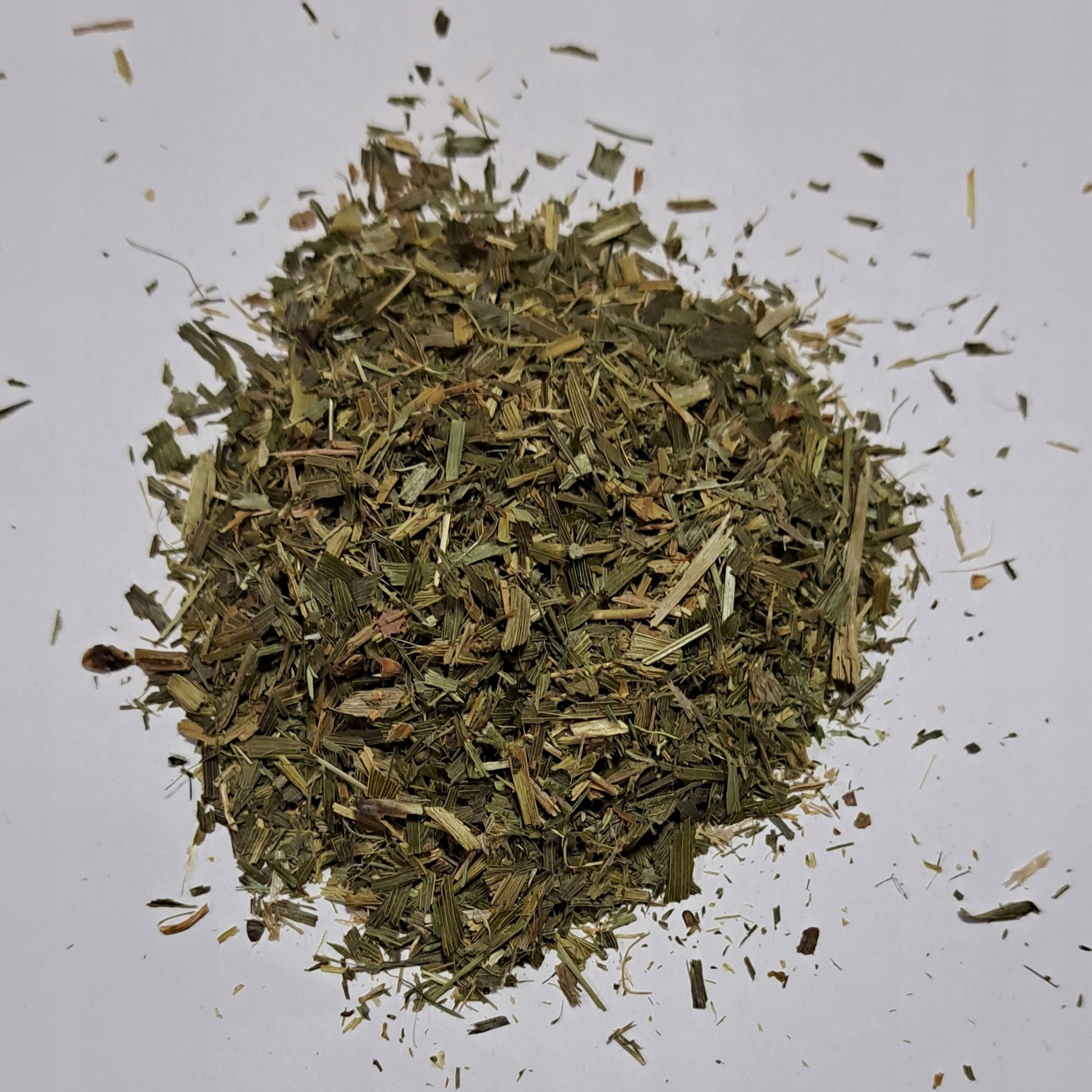 konwalia ziele lilium convalls herba 1 Kg Rafex