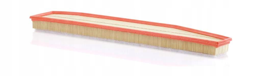 Фильтр воздуха к BMW X3 2d/3d 06-