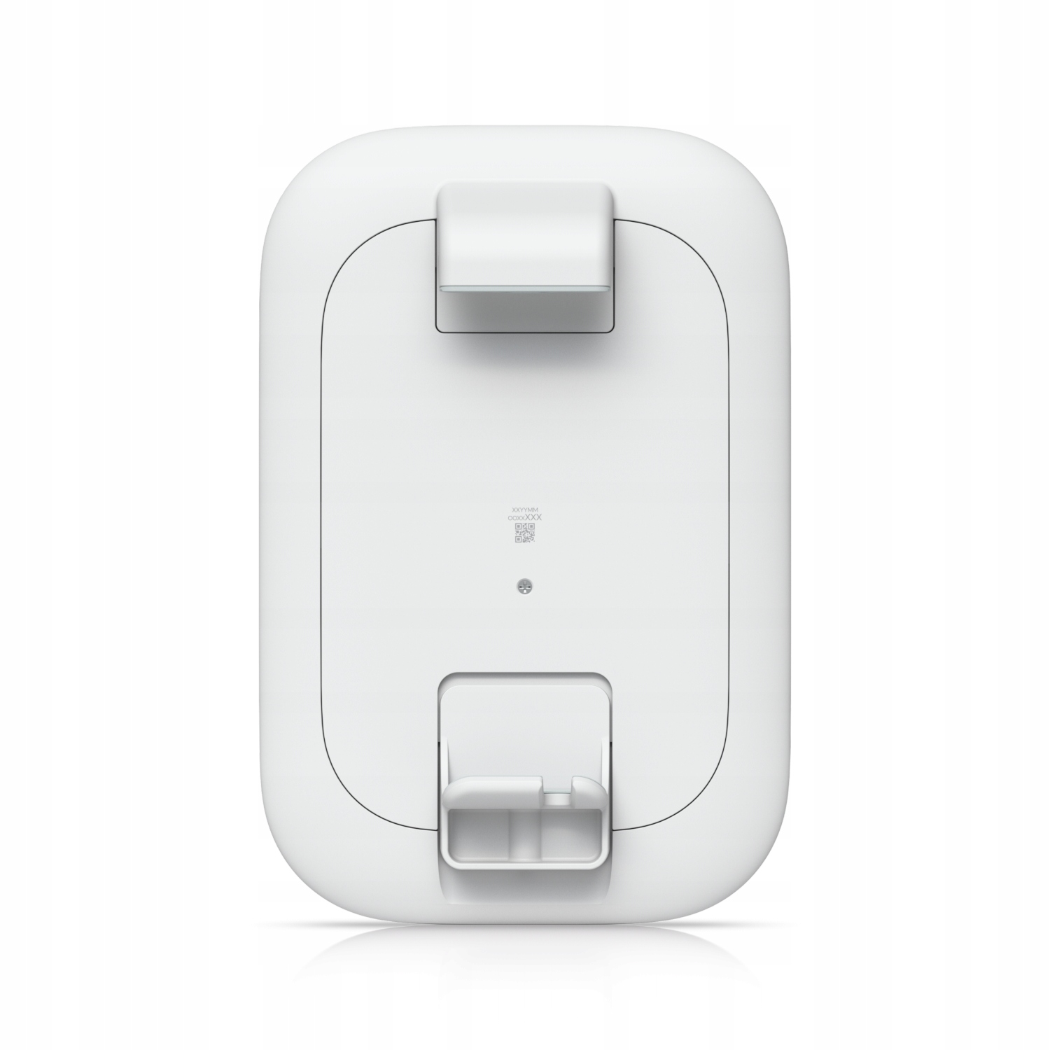 UBIQUITI UniFi panelowa antena do UK-Ultra (90°, 10/15 dBi) — 8