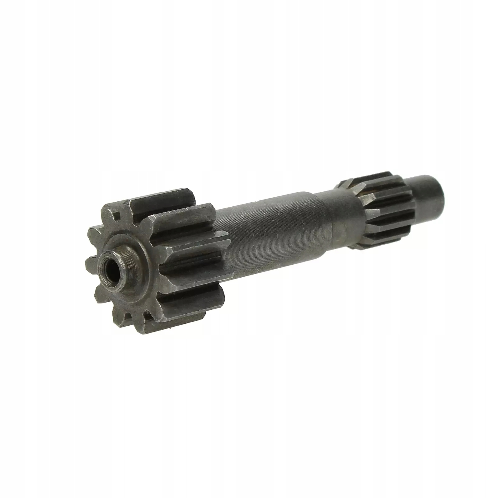 150-0820 - Каток-сповільнювач CAT 303 (150-0820)