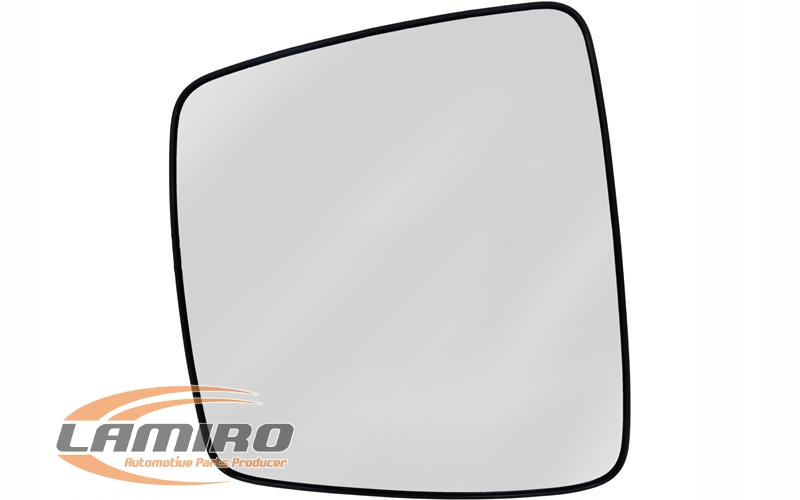 BEZPIECZNIK PŁYTKOWY MINI 30A KPL 5SZT Producent części Lamiro