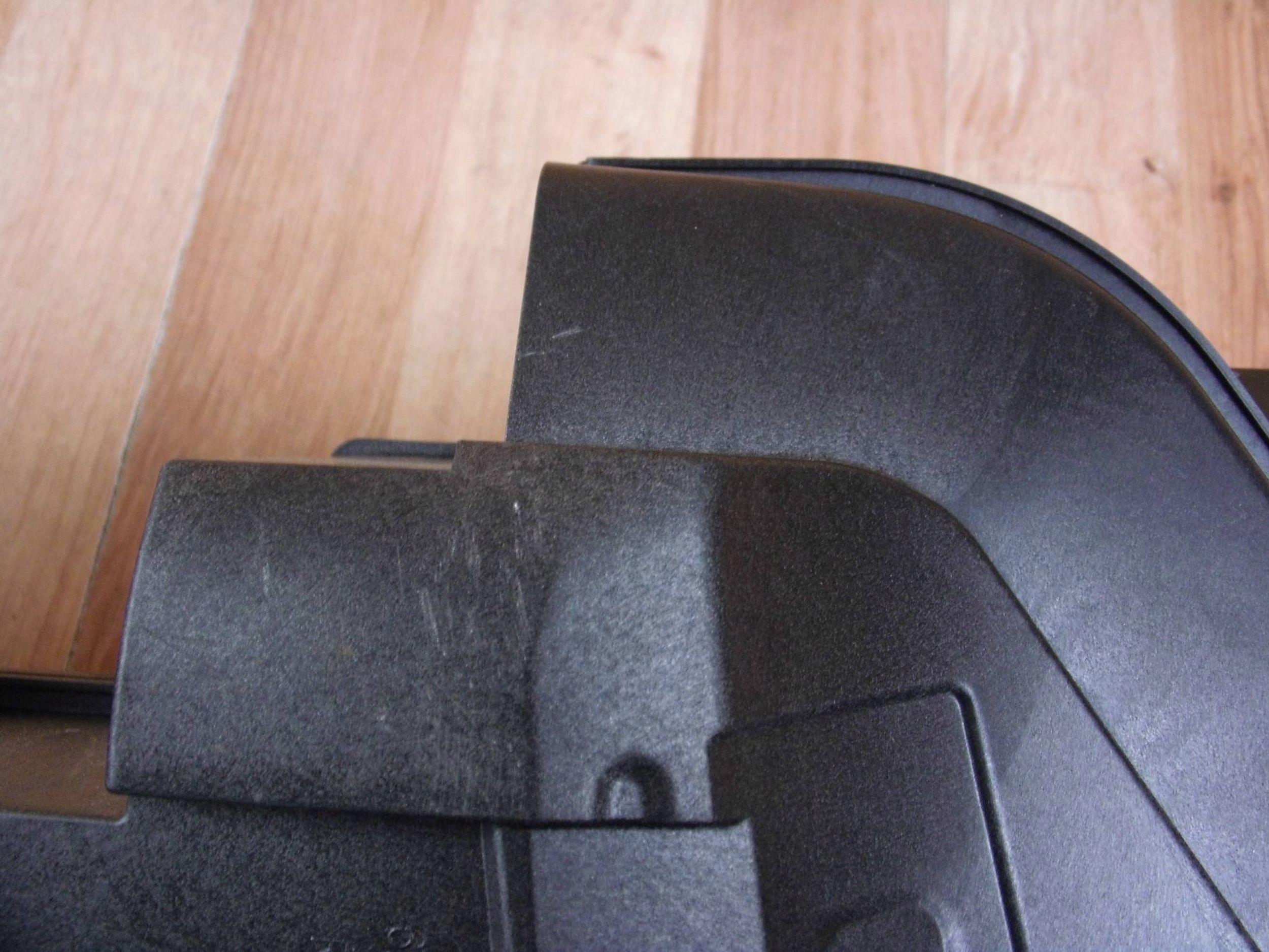 Mazda MX-5 speaker subwoofer BOSE NA1P6696X