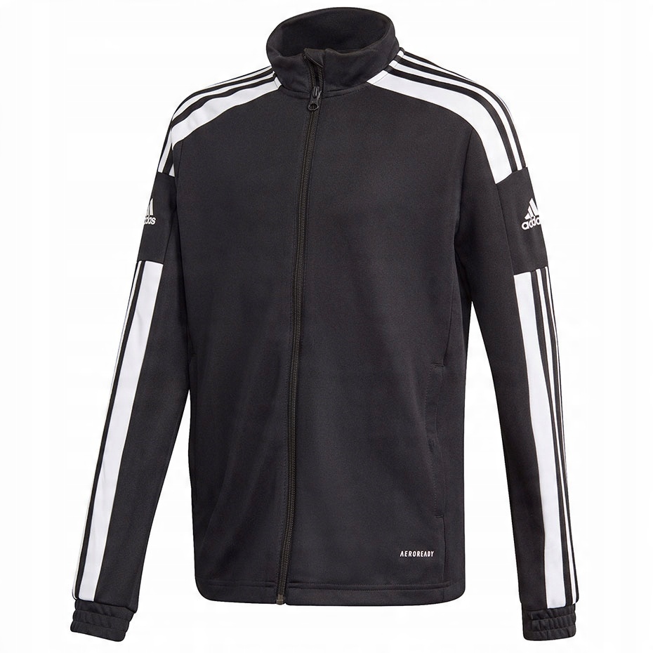 

Adidas bluza dziecięca Squadra 21 Training 176 cm