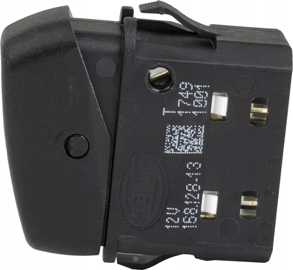 Przełącznik 3J03633530 Kramp Producent części Kubota