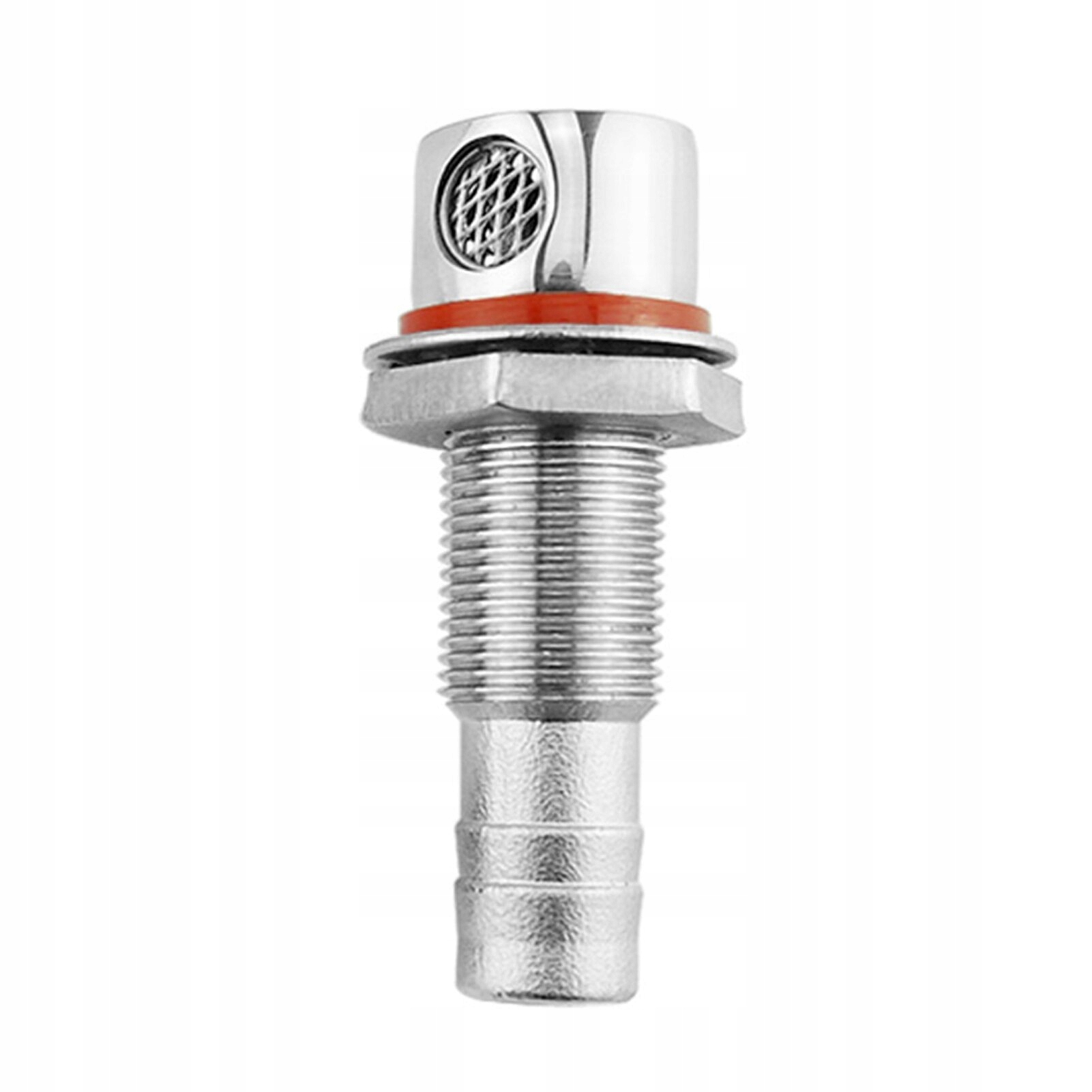 693546100973319213 - asket Hardware Fitting Replacement for Marine Boat