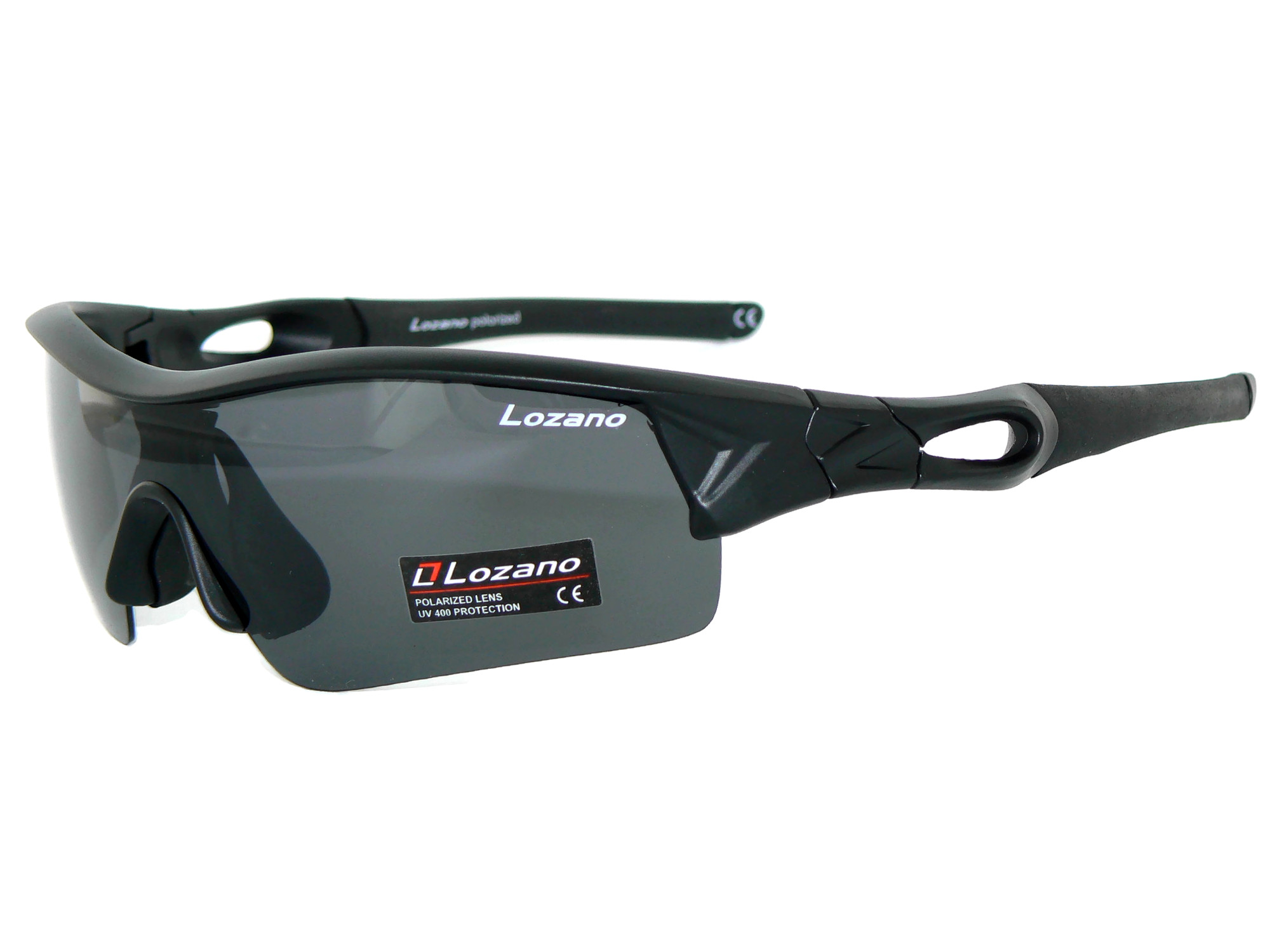 Polarizační Sluneční Brýle Pro Kitesurfing