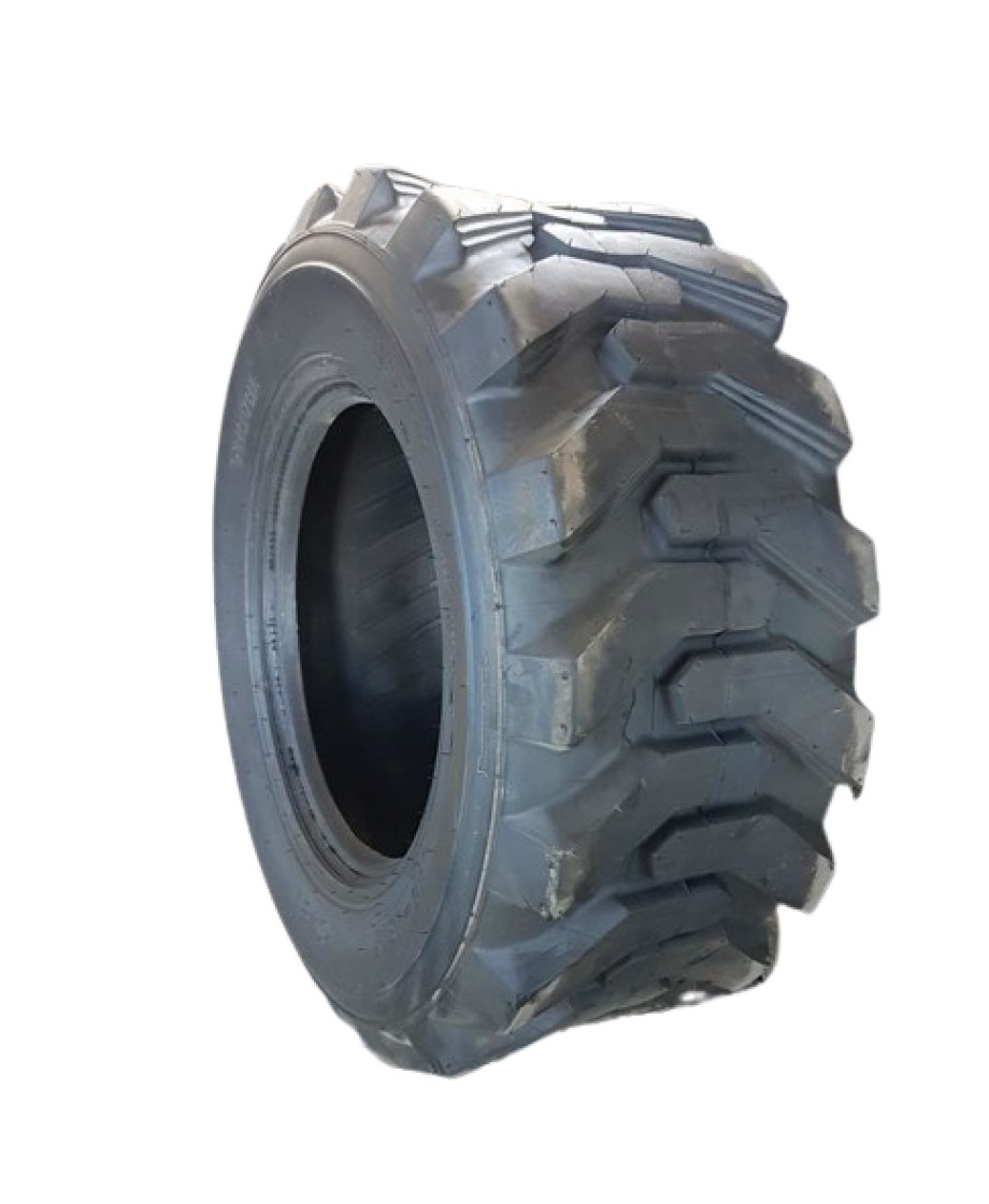 Trayal D83 5.70-12 6PR Tl