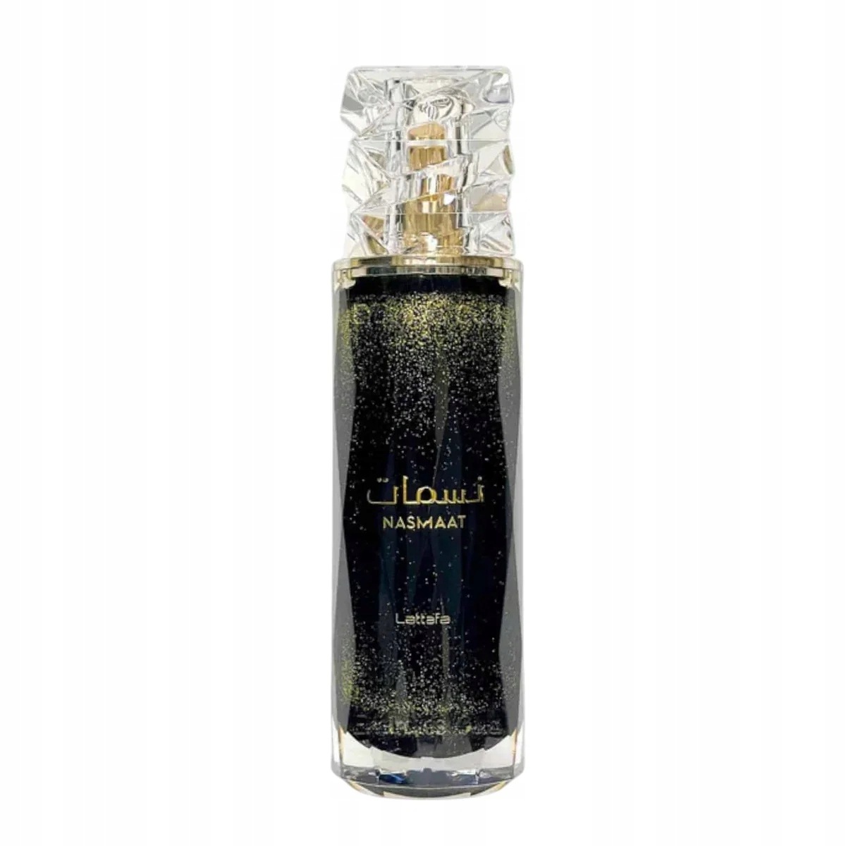 Lattafa, Nasmaat, Eau De Parfum, Unisex, 100 ml