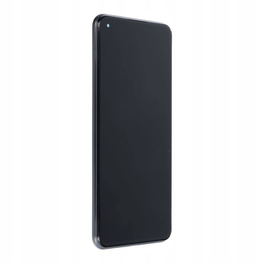 Displej pro Xiaomi 11 Lite 4G 11 Lite 5G