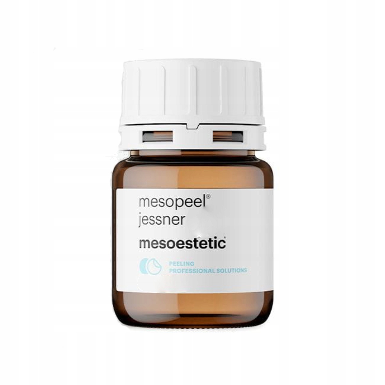 Mesoestetic Mesopeel Jessner 5 ml Mini