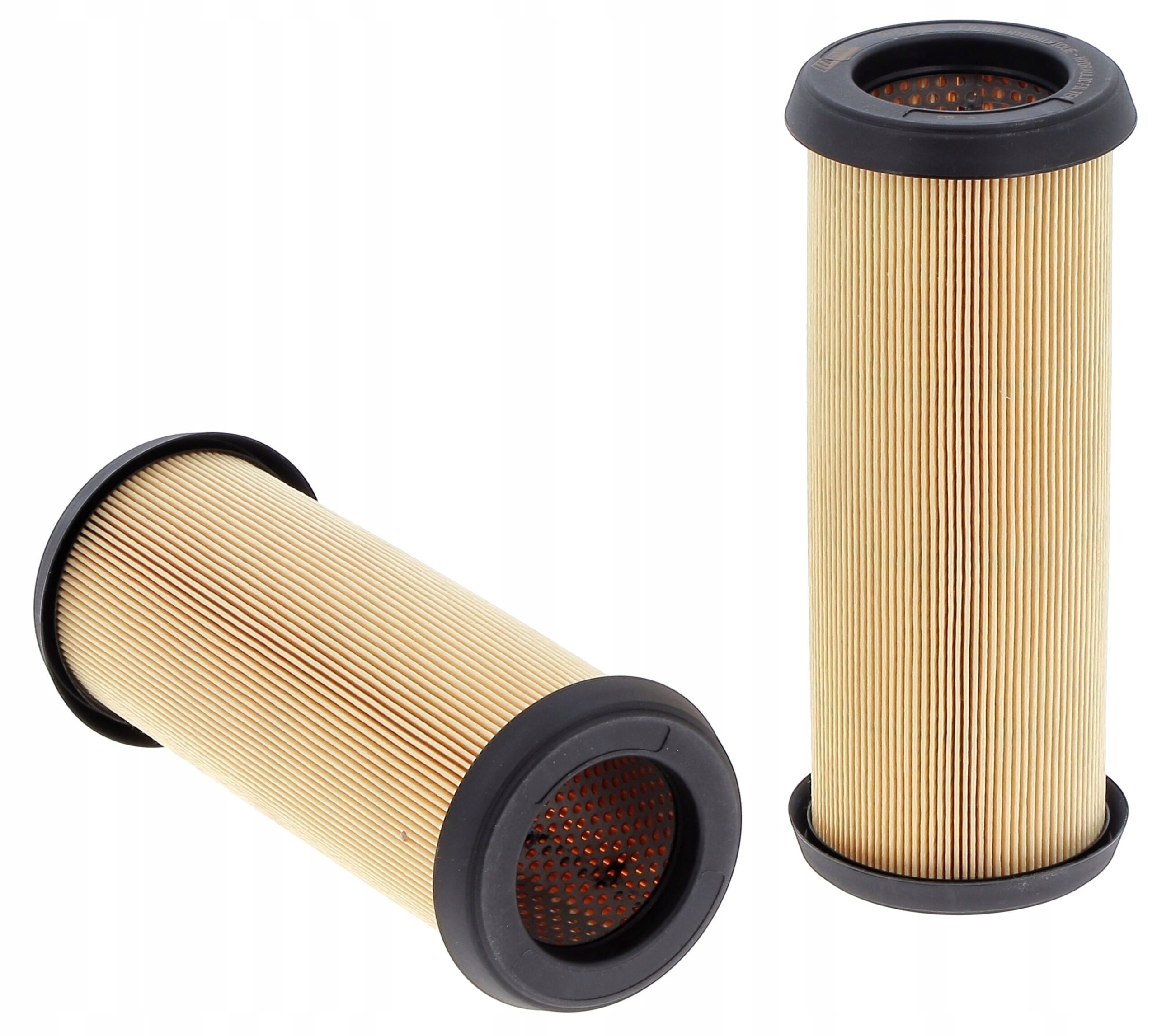 Hydraulický filtr Sh 52318 Hifi Filter