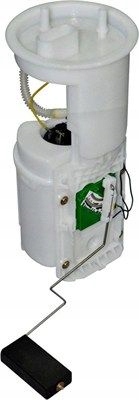 ПАЛИВНИЙ НАСОС 313011313024 MAGNETI MARELLI