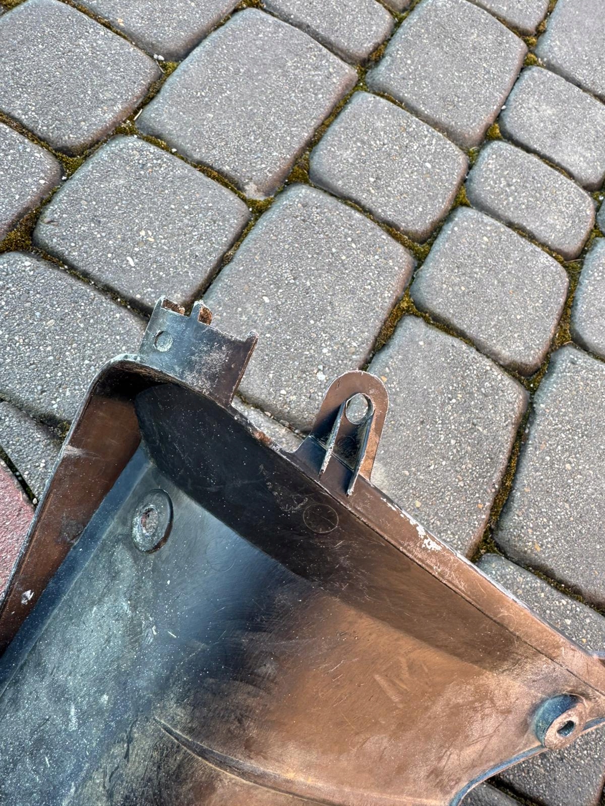 ALT