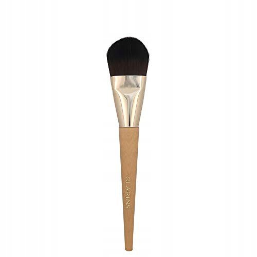 Clarins Štětec Na Make-up