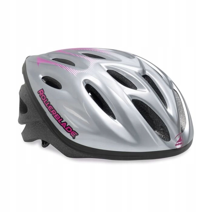 Kask na rolki Rollerblade Workout 54-58cm Warszawa