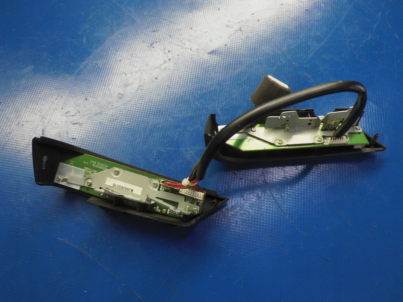 MULTIFUNKCJA switch SSANGYONG ACTYON SPORTS