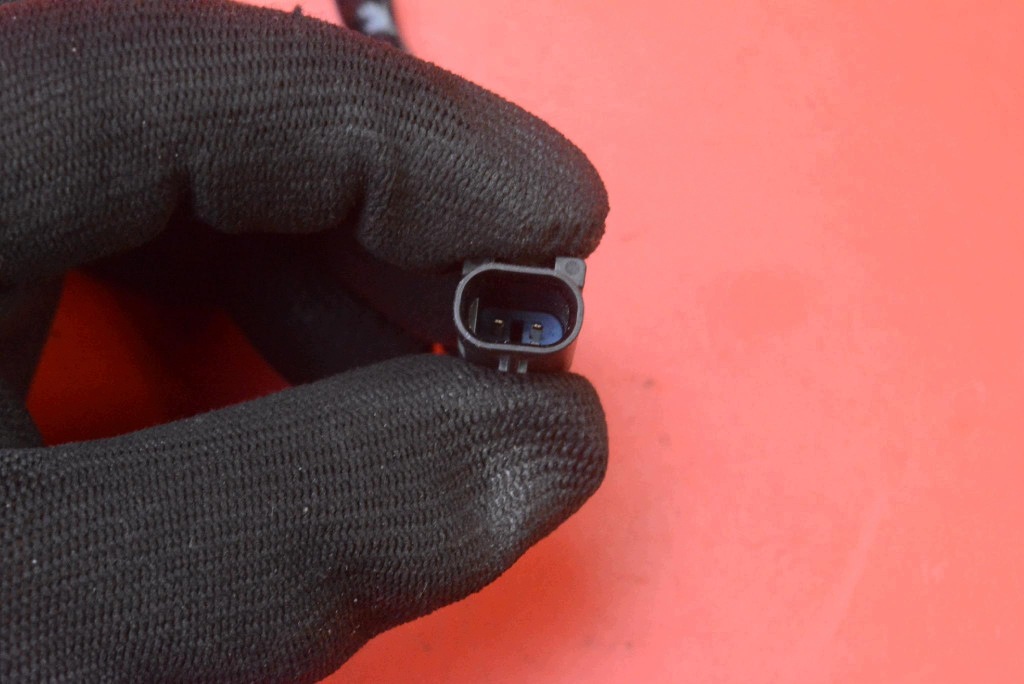 Sensor TEMPERATURY Gase 39231-2U001 KIA CEED 3 III 1.6 CRDI 116 KM 18-21