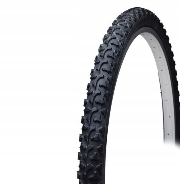 Opona Rowerowa 20 X 2.00 (51-406)
