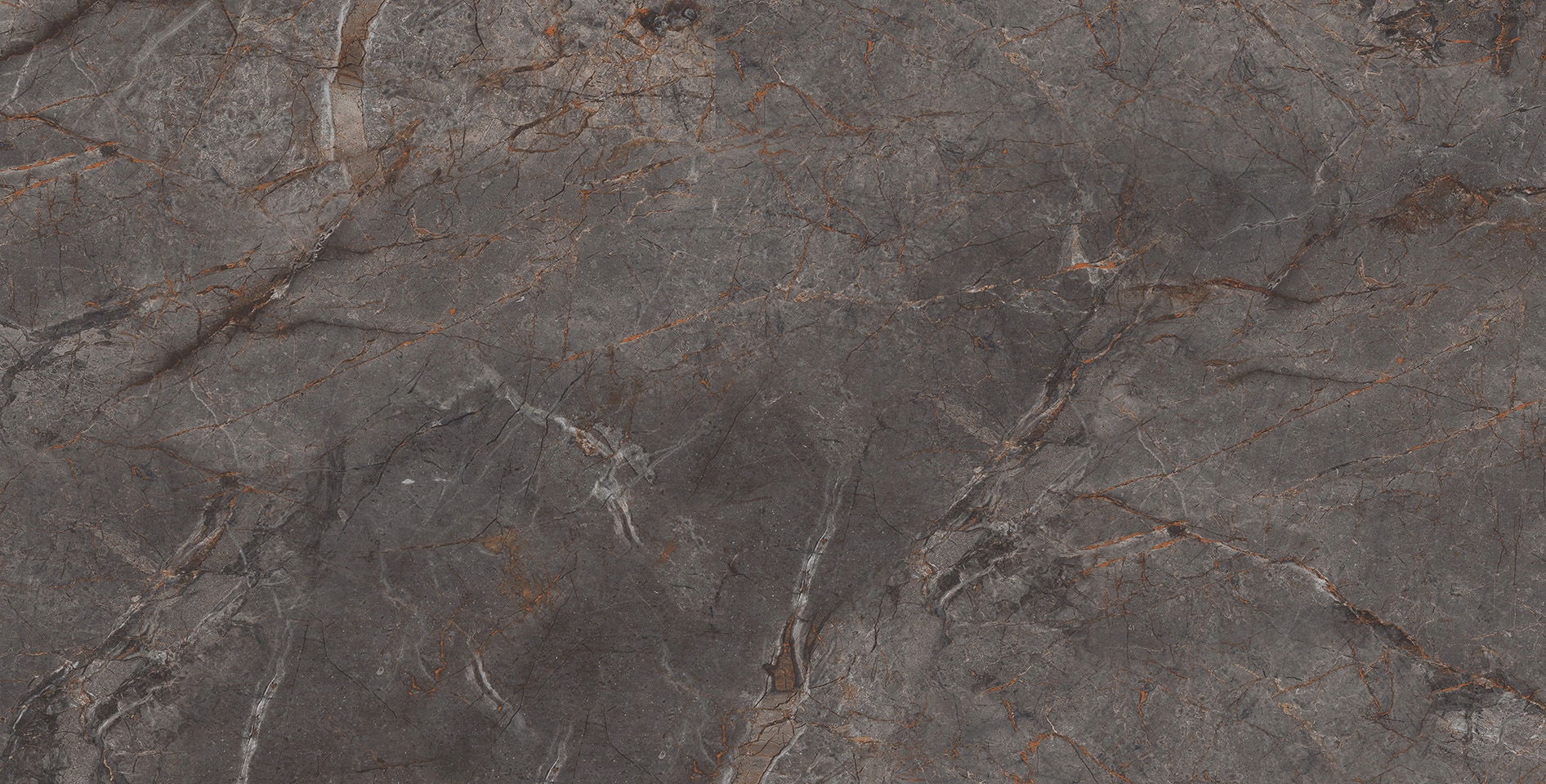 PŁYTKI PODŁOGOWE ŁAZIENKOWE GRES MARMUR ZORANI NERO 60X120 CARVING / MAT Marka EGEN