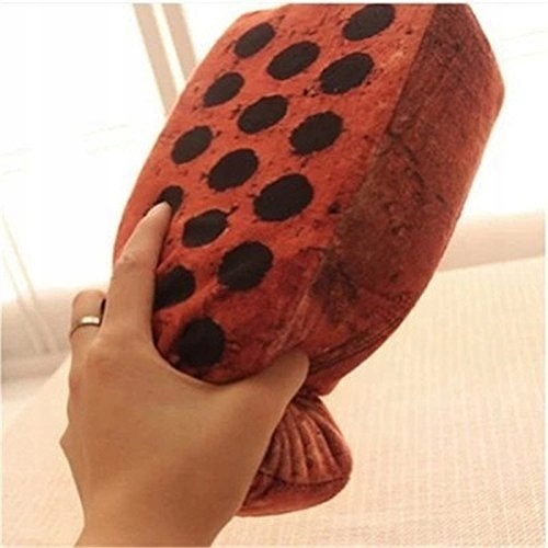 PODUSZKA CEGŁA Kolor inny