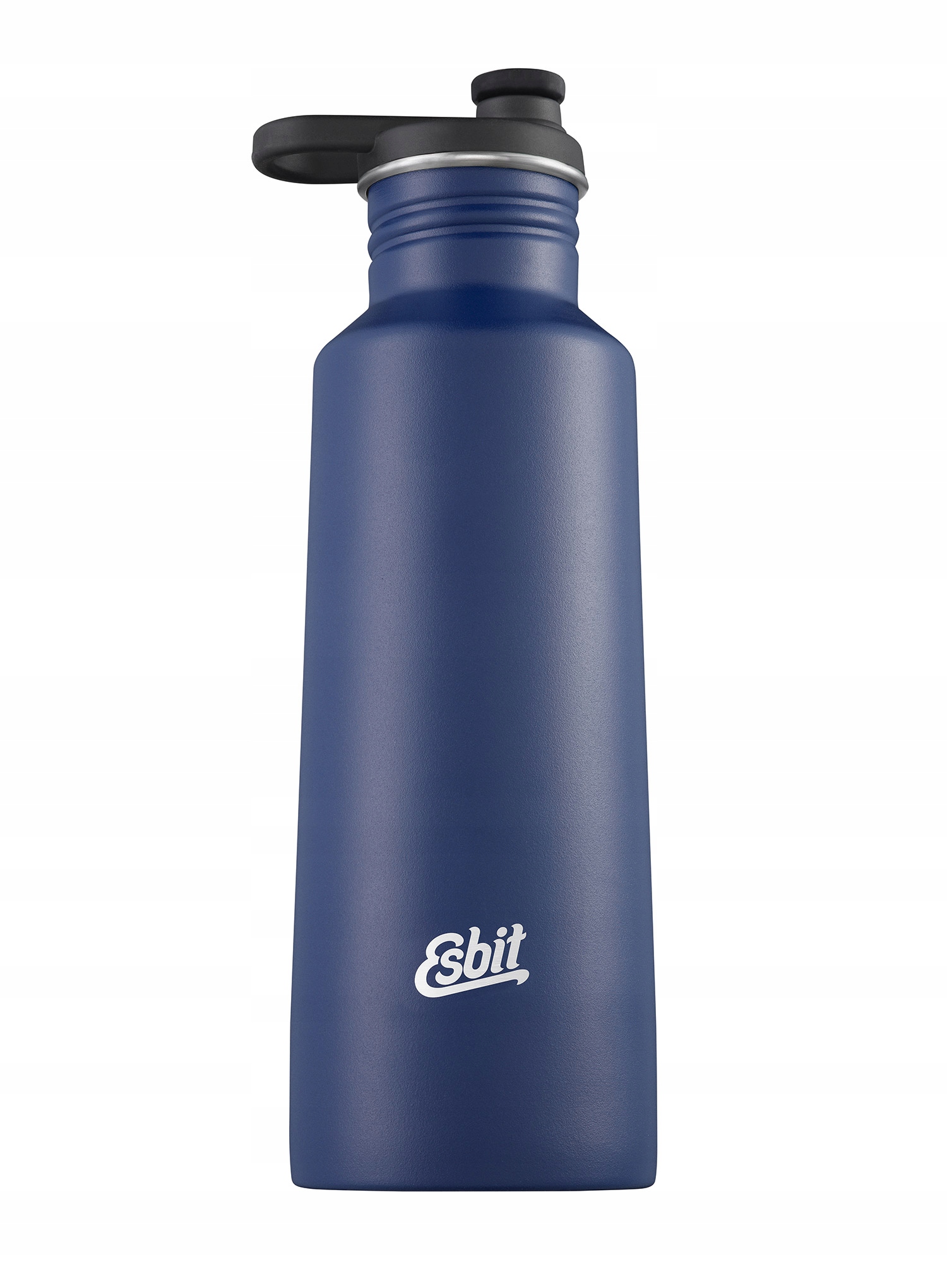 Láhev Esbit Pictor Sports Bottle 750 ml vodní modrá