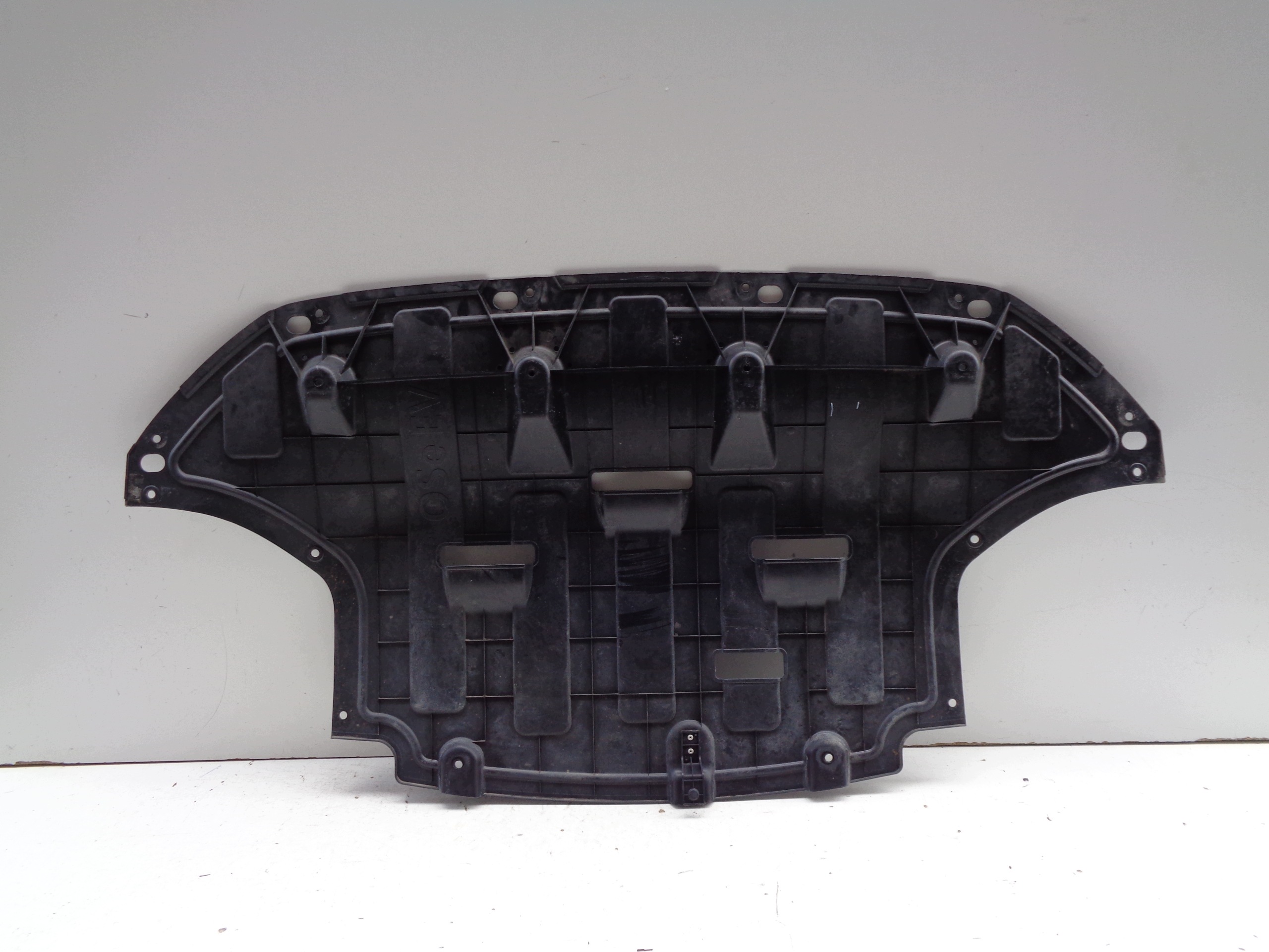 cover below engine HYUNDAI KONA 20- LIFT NR 53975