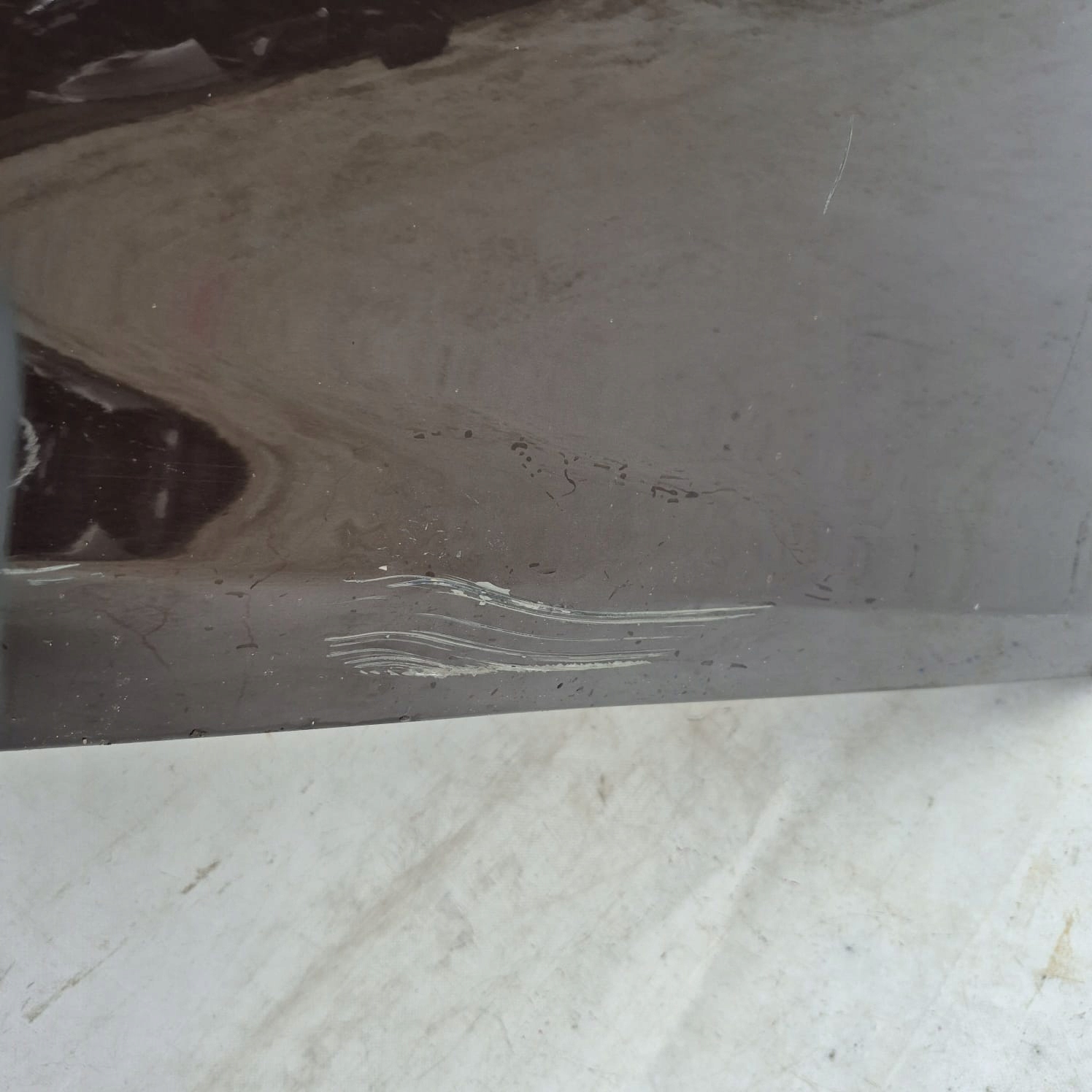 OPEL ASTRA IV 4 J 09-15 door front front right