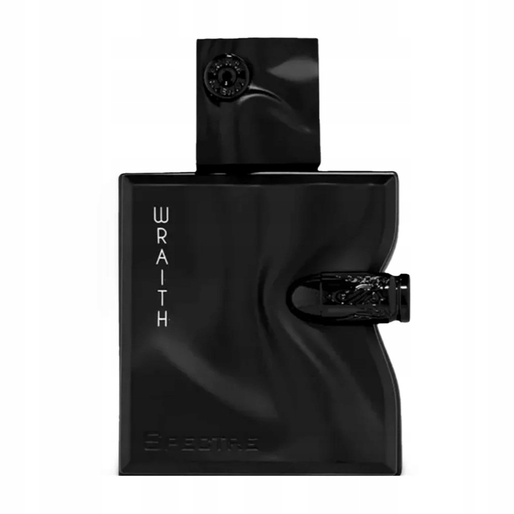 French Avenue Spectre Wraith Edp 80ml Sprej