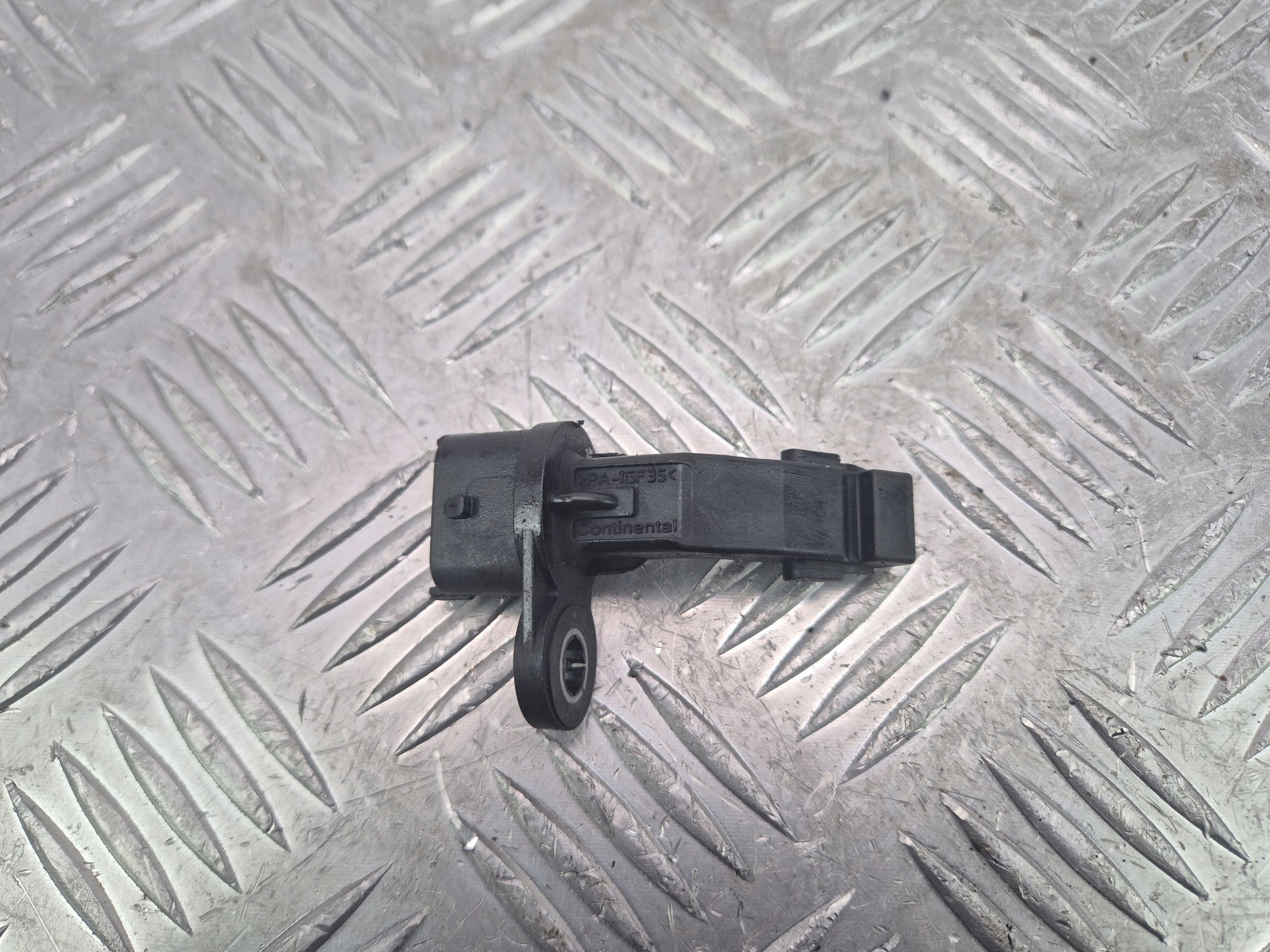 shaft position sensor Mercedes A180 W176 A2709050043 M270