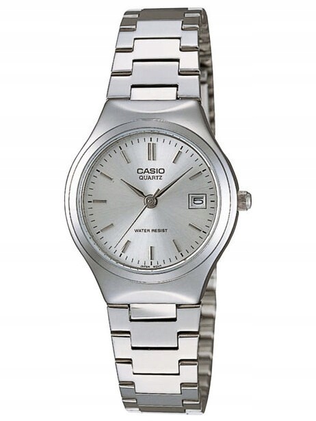 Dámské hodinky Casio LTP-1170A-7A (zd636c) Box