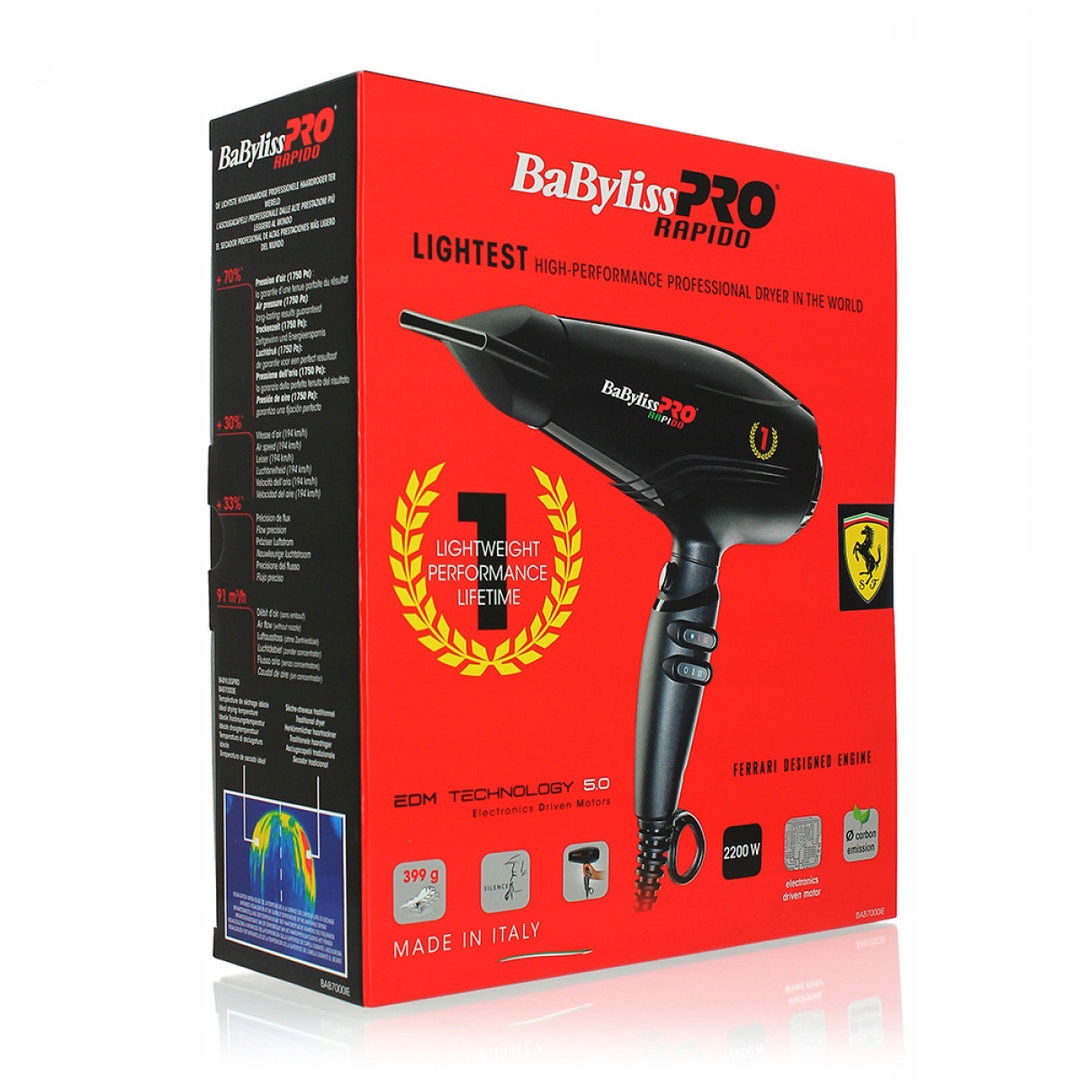 Babyliss 6704e. Фен BABYLISS Pro bab7000ie rapido. Фен BABYLISS Pro bab7000ie rapido черный. Фен BABYLISS Pro bab7000ie rapido насадки.