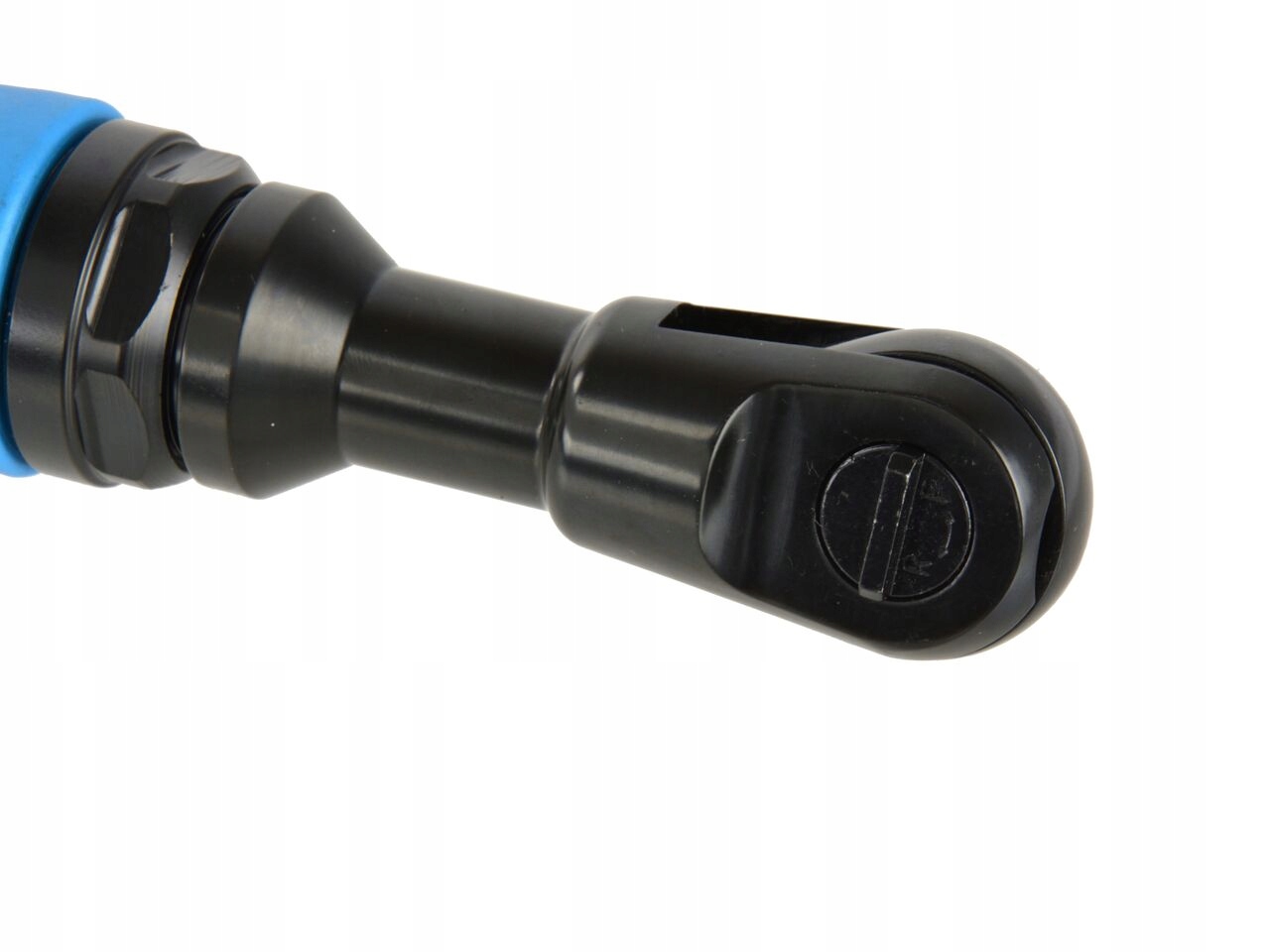 Bbb39bd043f6b1966fab4f6f54b3