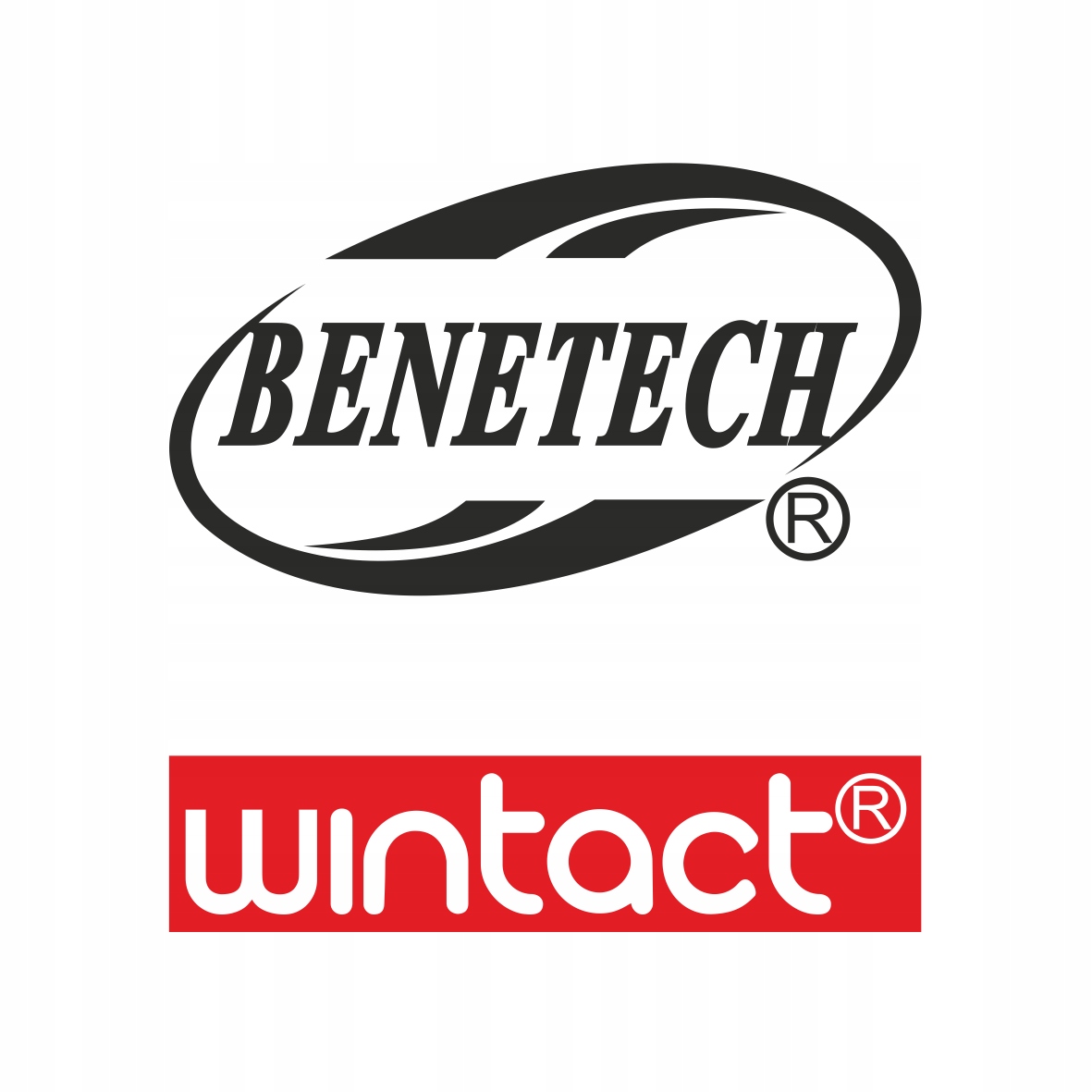 MIERNIK WILGOTNOŚCI DREWNA BETONU CEGŁY GIPSU TYNKU MATERIAŁÓW BUDOWLANYCH Waga produktu z opakowaniem jednostkowym 1.1 kg