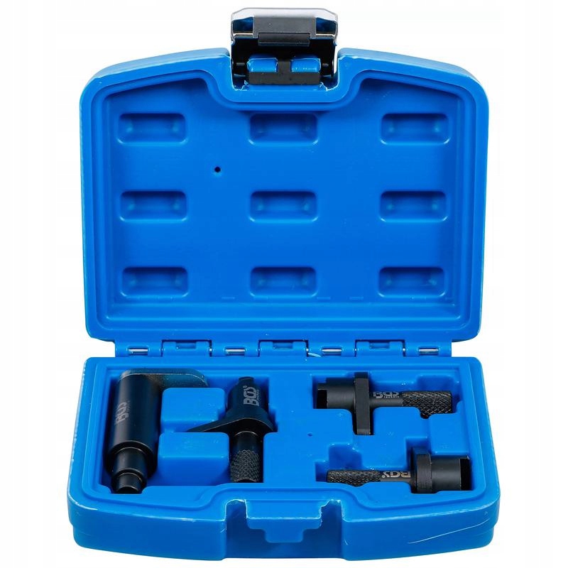 Sada aretace rozvodů pro Vag, Bgs 8158