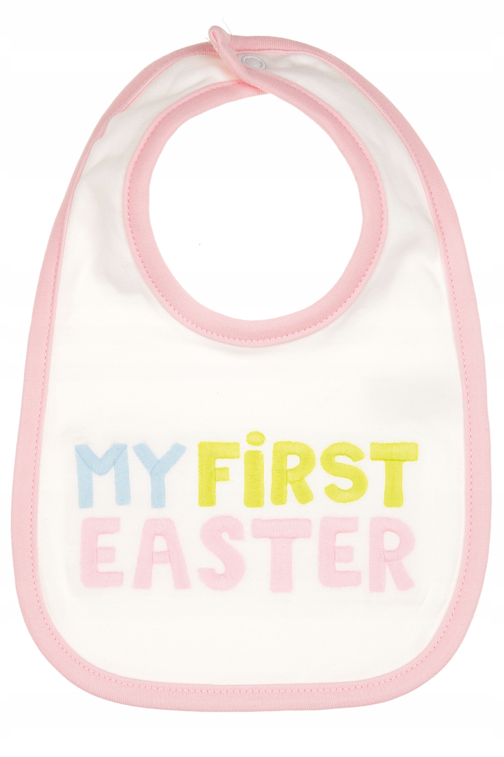 ŚLINIAK NIEMOWLĘCY BAWEŁNIANY CARTERS DUŻO WZORÓW Marka carters