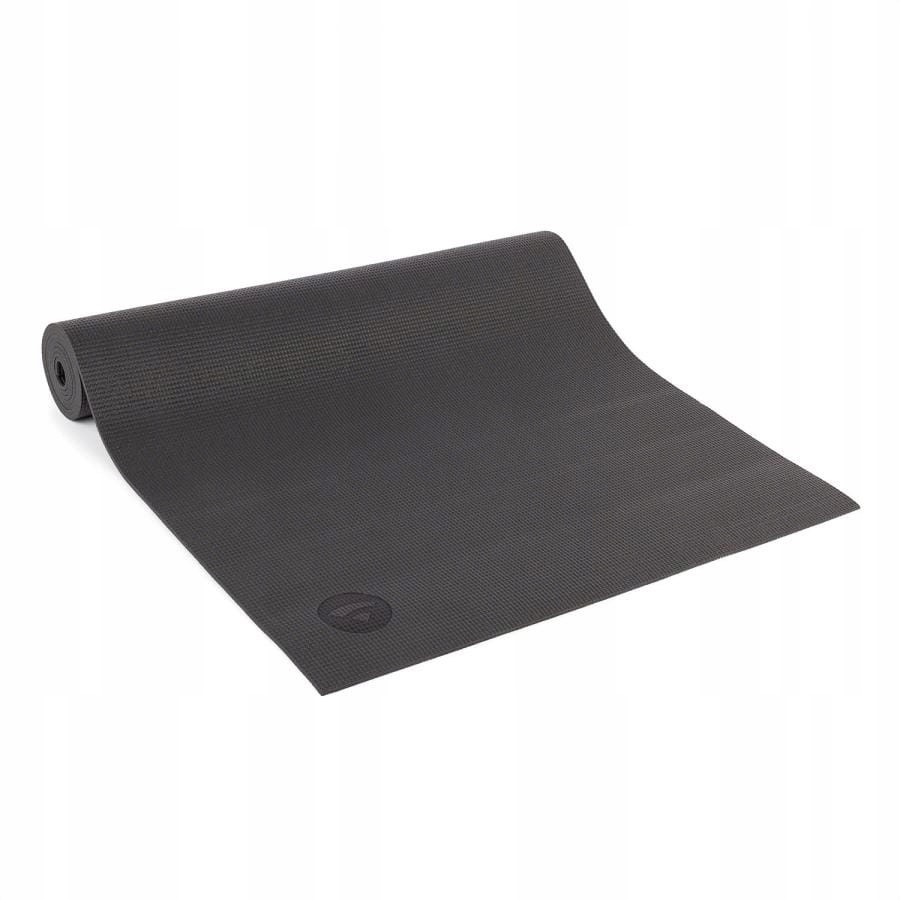Mata do jogi Bodhi Asana 183x60 Szary