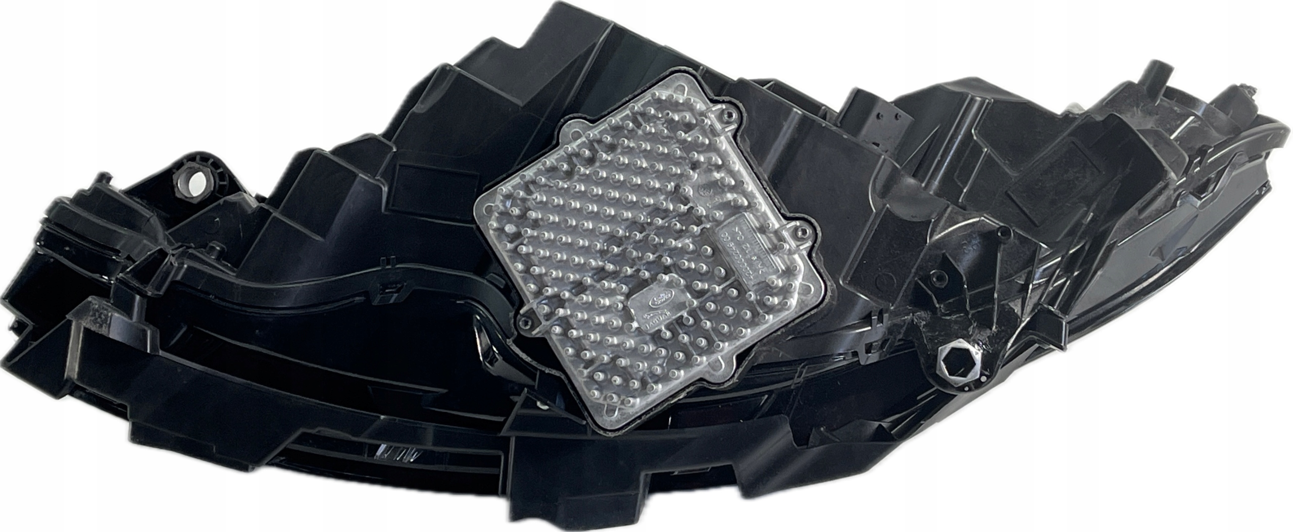 light right RANGE ROVER EVOQUE II 19- FULL LED complete M8D2-13W029-BA