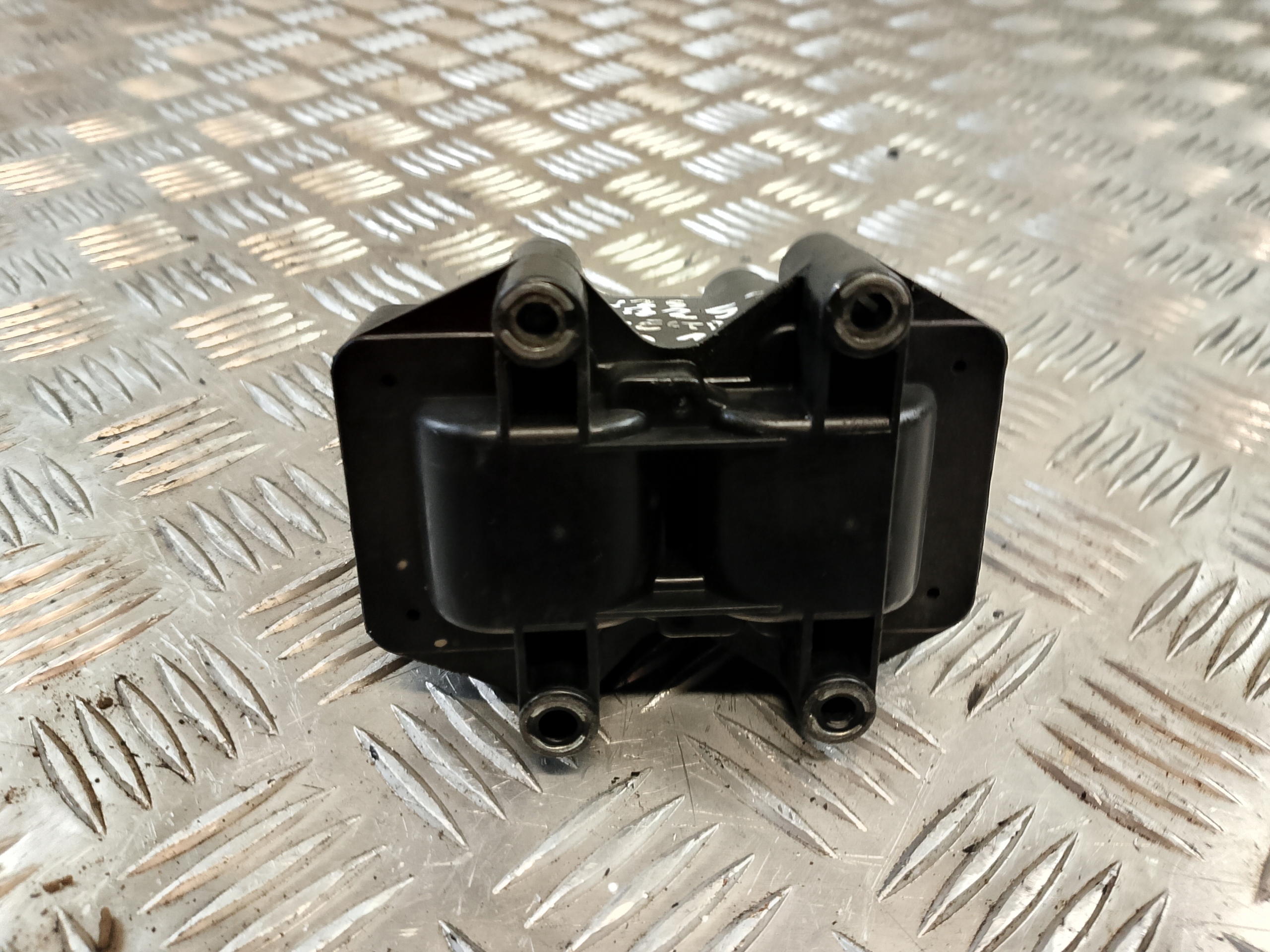 coil ignition OPEL VECTRA B 1.8 B SKV03SKV061