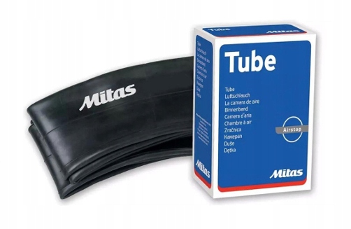 Mitas Dętka Hd 1.9-2.00mm 2.25-14, 2.50-14, 2.75-14, 60/100-14.....